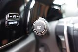 Lexus NX 350h NX350h Executive Top 4x4 - náhled 22