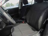 Škoda Kamiq (2021) 1.0TSi, 2.maj,ČR, LED, AC - náhled 9