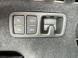 Audi Q8 55 TFSi QUATTRO S-LINE, TAŽNÉ - náhled 27