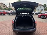 Renault Mégane (2016) 1.6dCi Bose Navi Polokůže - náhled 22