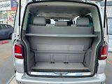 Volkswagen Multivan (2006) 2.5TDi, 128KW, HIGHLINE - náhled 10