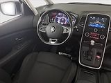 Renault Scénic (2021) 1.7 Blue dCi, Automat, Navi - náhled 7