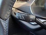 Škoda Octavia IV combi 2.0 TDi AMBITION *ČR - náhled 21