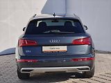 Audi Q5 Quattro S-Tronic  2,0TDI - náhled 22