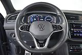 Volkswagen Tiguan Allspace (2024) 2.0TDI 147kW 4Motion R-Line - náhled 19