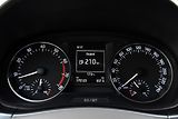 Škoda Fabia 1.2 TSi STYLE,KLIMA,VÝHŘEV,PDC - náhled 17