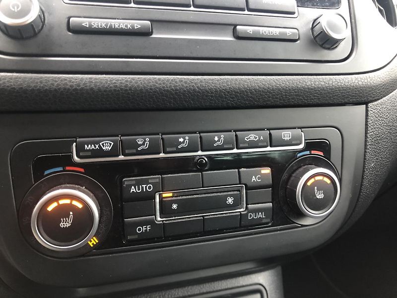 Volkswagen Golf Plus (2012) 1,2TSi Autoklima  - fotka 33 z 54