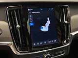 Volvo V90 T8 AWD RECHARGE DARK ULTRA CZ - náhled 68