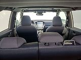 Subaru Forester COMFORT Boxer FB20 100 kW (136 - náhled 20