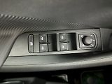 Škoda Scala (2025) DSG 1.5TSI 110kW Monte Carlo - náhled 27