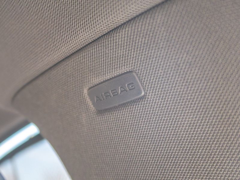 Audi A8 (2018) 3.0T 250KW B/O – TAŽNÝ - fotka 40 z 61