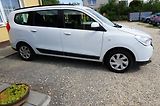 Dacia Lodgy (2016) 1,6 1,Majitel  nové v ČR - náhled 4