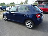Škoda Fabia 1,4 TDI 66 kW - náhled 3