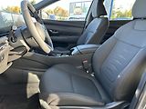 Hyundai Tucson 26 1,6 TGDI 2WD DCT GO Czech! - náhled 14