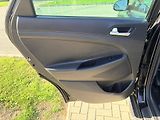 Hyundai Tucson 1.6T-GDi 130kW 4x4 IceBreaker - náhled 33