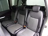 Ford Galaxy (2007) 2.0TDCi 103kW GHIA 7MÍST PANOR - náhled 18