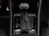 Škoda Kodiaq (2022) Sportline 2.0 TDI - náhled 11