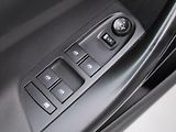 Opel Astra 1,4 T 92kW Serv.Kniha Aut.klim - náhled 15