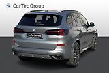 BMW X5 xDrive30d - náhled 7