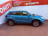 Suzuki Vitara 1.4 BoosterJet Elegance, ČR - náhled 6