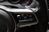 Porsche Cayenne S DIESEL 4.2 V8 283kW 4X4 DPH - náhled 28
