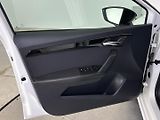 Seat Ibiza FR - náhled 13