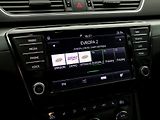 Škoda Superb 2.0 TDI 110kW Style Bi-Xenon - náhled 25