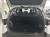 Kia Sportage (2026) 1,6 T-GDI 7DCT automat  Exclus - náhled 8