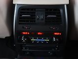 BMW Řada 5 (2012) 530d xDrive GT, 4X4, Automat - náhled 19