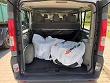 Opel Vivaro 2.0CDTI 84Kw L2 - 9.Mist - náhled 12