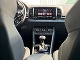 Škoda Karoq Ambition Plus 2,0 TDI 85 kW 7° - náhled 13