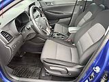 Hyundai Tucson (2018) 1.6CRDi, ČR, AC, TZ, navi - náhled 9