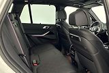 BMW X5 xDrive40i - náhled 14