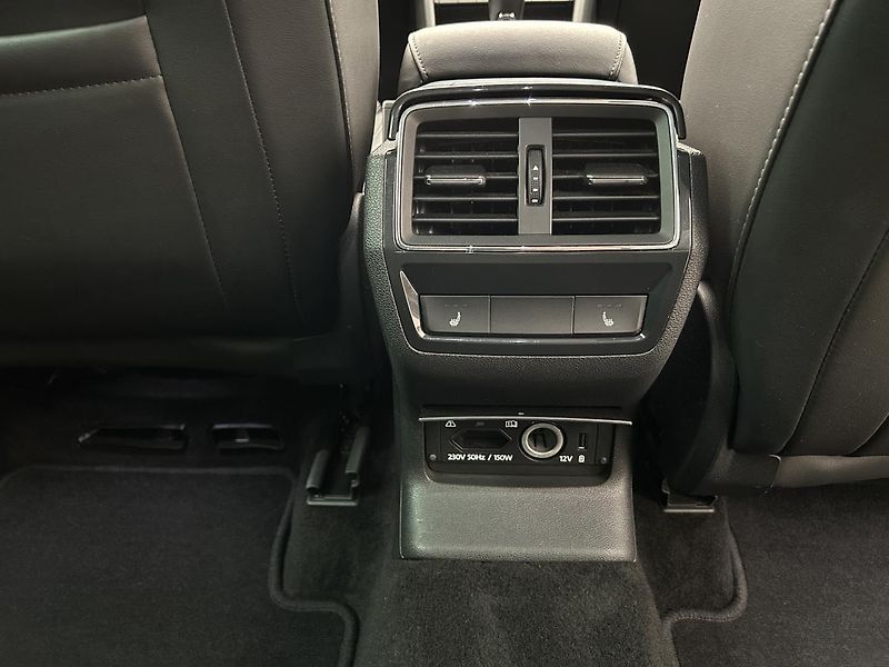 Škoda Kodiaq 2.0 TDI 4x4 Style - fotka 24 z 27