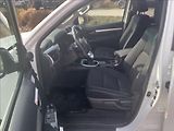 Toyota Hilux DC 2,4 D-4D 6 MT Active 4X4 - náhled 10