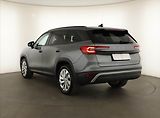 Škoda Kodiaq (2025) 1.5 TSI, Selection, FullLed - náhled 3