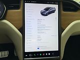 Tesla Model X Performance Ludicrous Mode - náhled 26