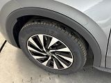 Volkswagen T-Roc (2026) SUV - náhled 27