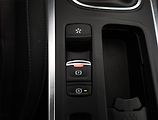 Renault Mégane (2020) 1.5 Blue dCi, Serv.kniha, Kůže - náhled 12