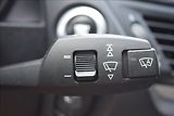 BMW X1 2,0 d 105KW 4X4 TAŽNÉ ALU - náhled 34