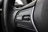 BMW Řada 1 116d, servisované - náhled 22