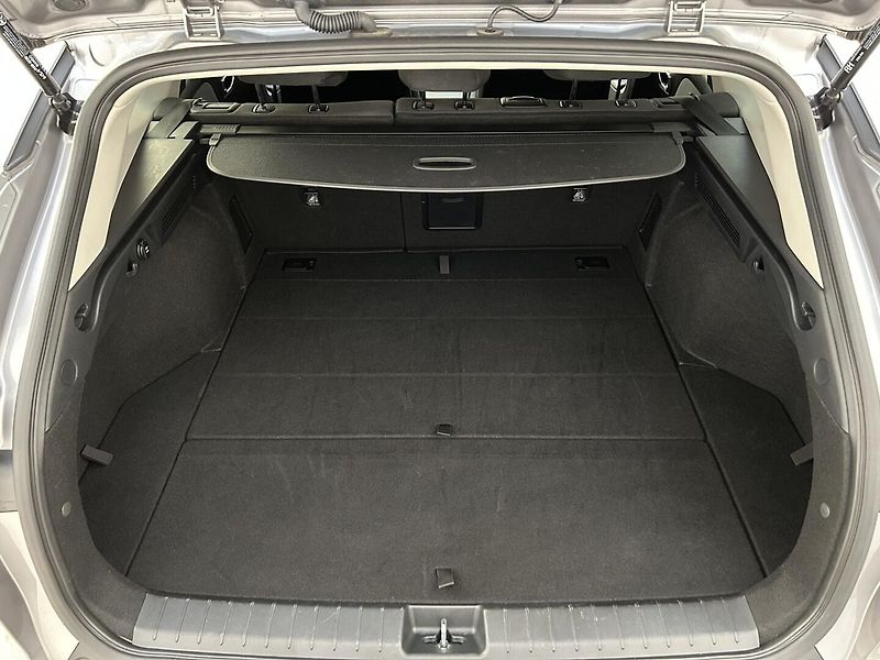 Kia K4 1.6 T-GDi EXCLUSIVE 110 KW (20 - fotka 31 z 32