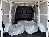 Ford Transit Custom 2,0 EcoBlue 100kW  L1 - náhled 12