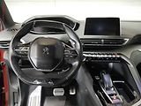 Peugeot 3008 (2018) 2.0HDi, AT, LED, navi - náhled 11