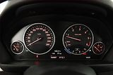 BMW Řada 3 (2017) 318 d, Automat, Tempomat - náhled 10