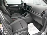 Škoda Karoq 2,0 TDI Tour 4x4 Automat DSG - náhled 21