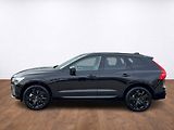 Volvo XC60 T8 ULTRA BLACK EDITON, 360°, H - náhled 1