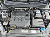 Volkswagen Passat (2018) VW Passat 2.0 TDi R-line 110kw - náhled 15
