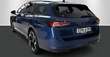 Škoda Superb Sportline 2.0 TSI 4x4 Tažné - náhled 2