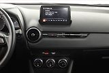 Mazda CX-3 (2020) 2.0 Skyactiv-G, Navi, Tempomat - náhled 10